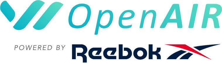 reebok