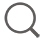 ico-search