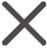 icon-arrow-x