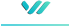 iconFooter