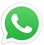 Mensaje Whatsapp